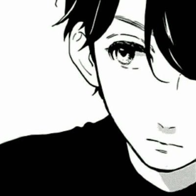 Dmisme_36's profile picture. 動畫 影視 設計 音樂