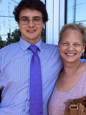 Suecanrush's profile picture. 