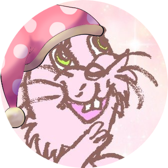 をのころミュージックさんのプロフィール画像