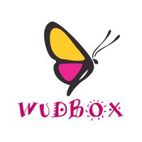 WudBoxIndia(@WudBoxIndia) 's Twitter Profile Photo