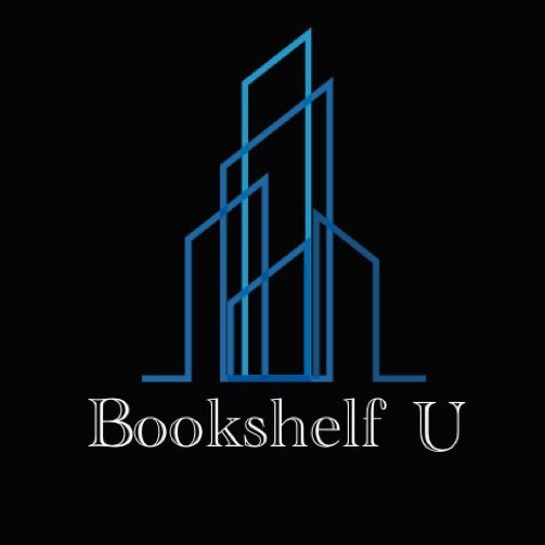 No.1 Twitter Page for Entrepreneurs. Follow us for tips on Entrepreneurship, Success, Business, Networking, Social Media, Instagram, Twitter, and Leadership.