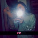 Chase J Montgomery - @Chase_James1999 - Twitter