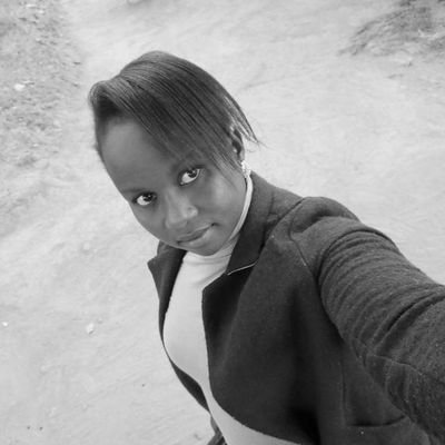 MuithyaTrizer's profile picture. 