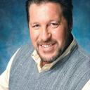 Arturo Art AJ Macias - @sharprealtor - Twitter