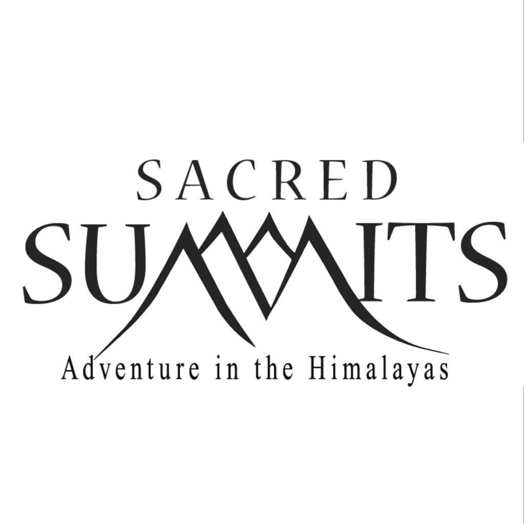 Adventure Travel Specialists. NEPAL 🇳🇵| BHUTAN 🇧🇹 | TIBET 🇨🇳 | INDIA 🇮🇳 #SacredSummits