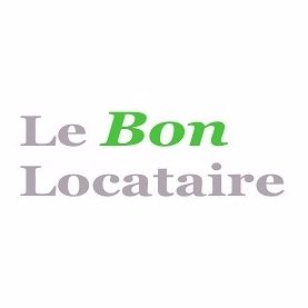 Toute l'actualité de l'immobilier locatif. #location #particulier, #immobilier, #locataire, #bailleur, #astuces