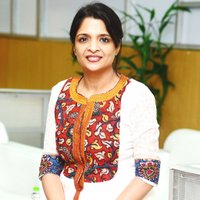 PriyaSanjay (@priyasanjay) 's Twitter Profile Photo PriyaSanjay (@priyasanjay) 's Twitter Profile Photo