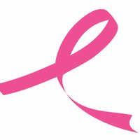 Challenge Ruban Rose (@crubanrose) 's Twitter Profile