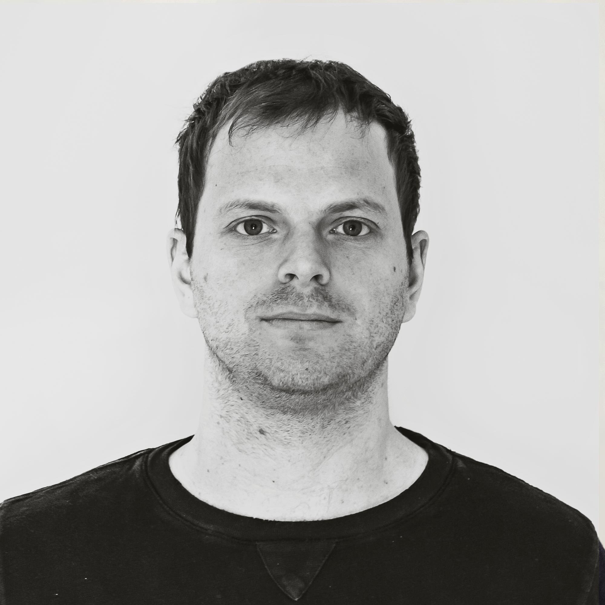 andreapaglia's profile picture. Web developer freelance