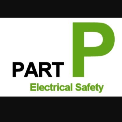 Naming and shaming of so called Part P registered electricians and companies who fall short of the #BS7671 minimum standards. DIY experts also welcome #e5