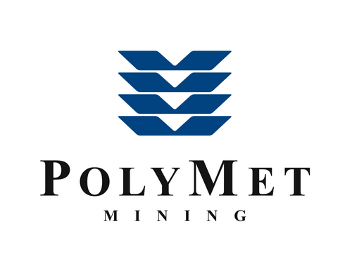 PolyMet Mining, Inc.