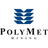 PolyMetMining's profile image
