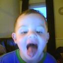 andy jamieson - @ethanell - Twitter