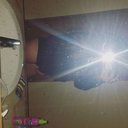 Malia Larson - @Slim_shortyyy - Twitter