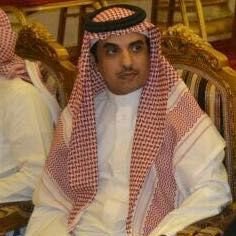 AbdulrahmanEdah Profile Picture