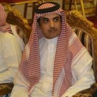 عبدالرحمن عيضه المالكي (@abdulrahmanedah) 's Twitter Profile Photo عبدالرحمن عيضه المالكي (@abdulrahmanedah) 's Twitter Profile Photo