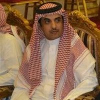 عبدالرحمن عيضه المالكي(@AbdulrahmanEdah) 's Twitter Profile Photo