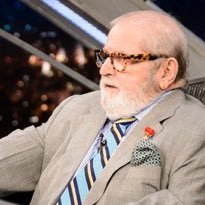 Mimuzinha's profile picture. ❄️Taekook os My religion❄️