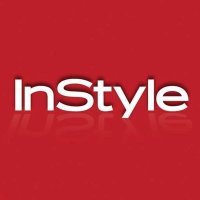 STYLES (@styleincc) 's Twitter Profile