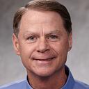 Scott Mosby - @scottmosby - Twitter