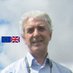 Paul Ekblom #FBPPR (@paulekblom1) Twitter profile photo Paul Ekblom #FBPPR (@paulekblom1) Twitter profile photo