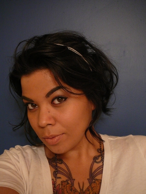 lylonijade's profile picture. If you don't know me already what is the point really?