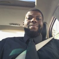 R.Kirby (@rkirbyjr05) 's Twitter Profile