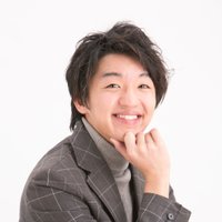 大迫洸太郎 (@zyankikuzure) 's Twitter Profile