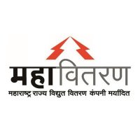 MSEDCL Bhandup Division (@ee_bhandup) 's Twitter Profile