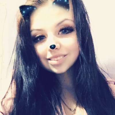 allemorene's profile picture. Сотрудник КРБ(Клуб ревнивых баб) Старая и странная женщина