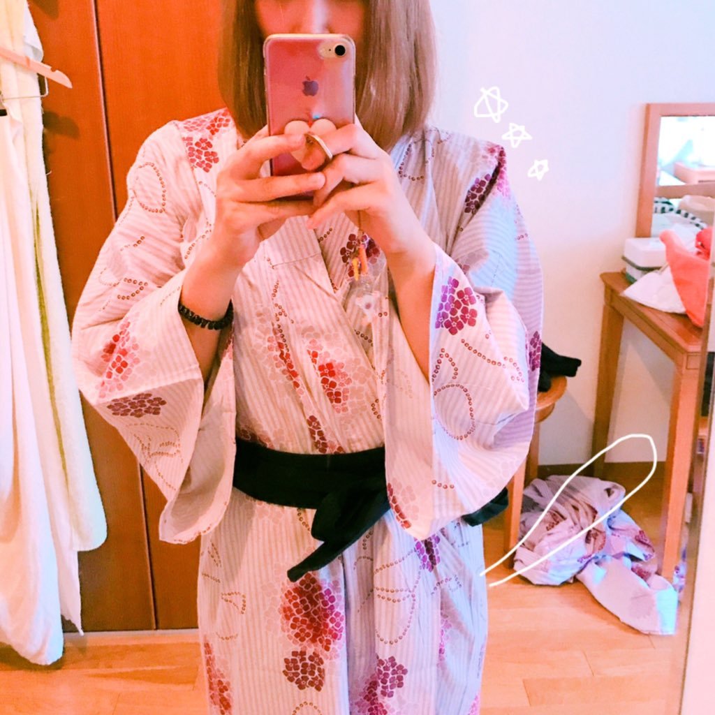 あ！さんのプロフィール画像