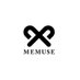 MEMUSE (@memuse_official) Twitter profile photo MEMUSE (@memuse_official) Twitter profile photo