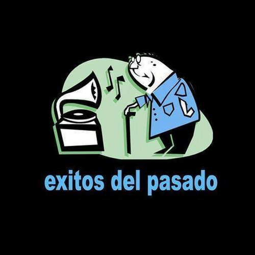 Somos una  radio online,nos dedicamos a difundir boleros,baladas de los años 60,70,80 y 90.