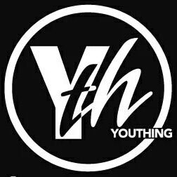 Youthing_es Profile Picture