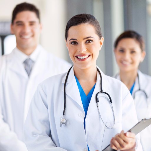 uspartnersinc's profile picture. Universal Surgical Assistants proudly assist Surgeons to deliver high-quality patient care.