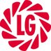 LG Seeds Belgium (@lgseedsbelgium) Twitter profile photo LG Seeds Belgium (@lgseedsbelgium) Twitter profile photo