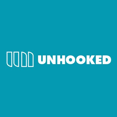Unhooked is een blog over #kitesurfen. Goede artikelen over materiaal, het laatste nieuws en reisverslagen. Fris geschreven met goede foto's.
