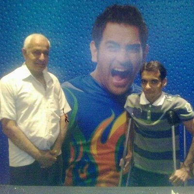 Rushiraj_Sampat's profile picture. just need good friends to have a nice time.