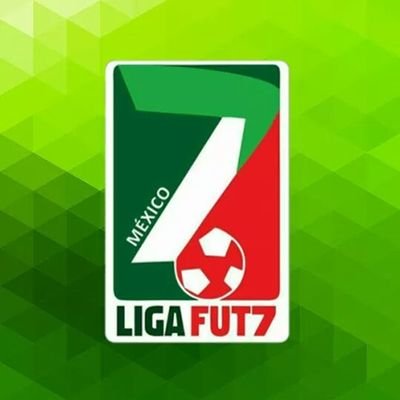 Liga de Futbol Mexicano 7, los mejores equipos!