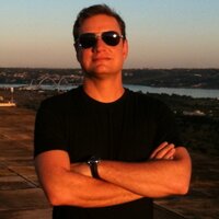 vladimir netto (@vnetto) 's Twitter Profile