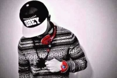 Helalkh42272111's profile picture. লা ইলাহা ইল্লাল্লাহু মুহাম্মাদুর রাসুলুল্লাহ্ (সাঃ)