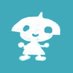 米子映画事変 (@yonagofilm) Twitter profile photo 米子映画事変 (@yonagofilm) Twitter profile photo