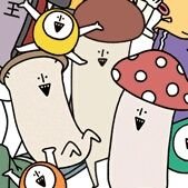 ヨシダさんさんのプロフィール画像