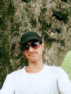 Ahilkha07500210's profile picture. i don't know how to do