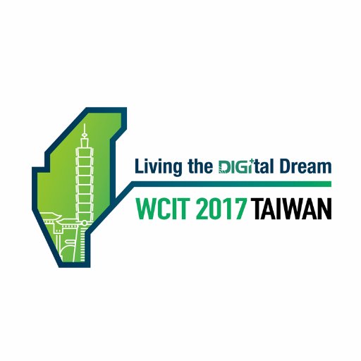 World Congress on Information Technology
