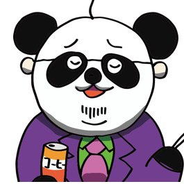 kuramane_panda's profile picture. 株式会社Colorkrewのクラウドマネージメント「くらまね」の公式アカウントです。クラウド｜ID・認証｜セキュリティー｜シングルサインオン｜Mamoru SSO｜Mamoru Biz｜YouTubeサポートhttps://t.co/SYrLixgkX1
※東海オンエアさんとのコラボ動画UP中です