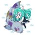 Luneth Rain Lune (@lunethlune21) Twitter profile photo Luneth Rain Lune (@lunethlune21) Twitter profile photo