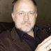 Alex Mark (@alexmark48483) Twitter profile photo Alex Mark (@alexmark48483) Twitter profile photo