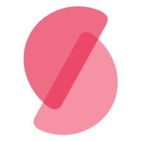 Snug (@snugcom) 's Twitter Profile