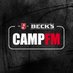 CampFM_Highfield (@campfmhighfield) Twitter profile photo CampFM_Highfield (@campfmhighfield) Twitter profile photo